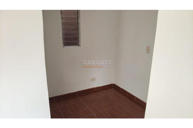Apartamentos, Alquiler, Soacha - $940.000