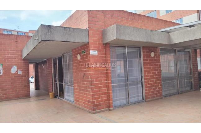 Apartamentos, Alquiler, Soacha - $940.000