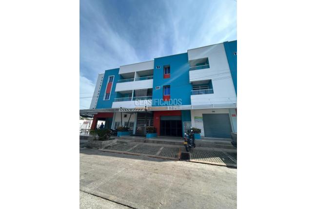 Locales y Bodegas, Alquiler, Barranquilla - $1.800.000
