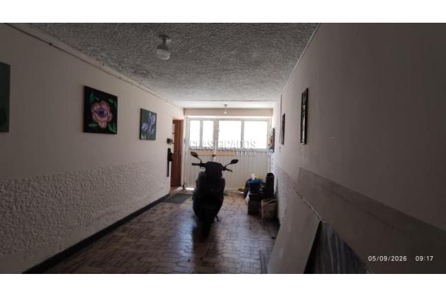 Casas, Alquiler, Bogotá - $6.900.000