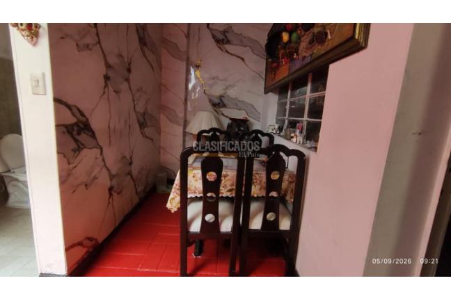 Casas, Alquiler, Bogotá - $6.900.000