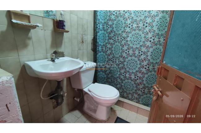Casas, Alquiler, Bogotá - $6.900.000