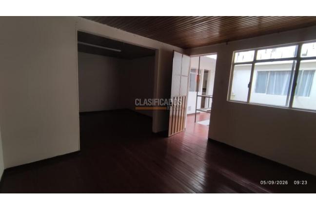 Casas, Alquiler, Bogotá - $6.900.000
