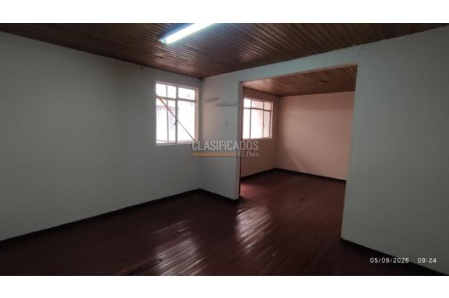 Casas, Alquiler, Bogotá - $6.900.000