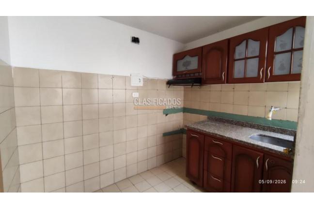 Casas, Alquiler, Bogotá - $6.900.000