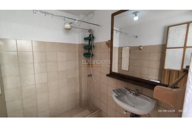 Casas, Alquiler, Bogotá - $6.900.000