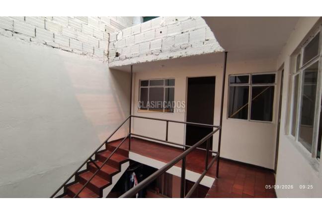 Casas, Alquiler, Bogotá - $6.900.000