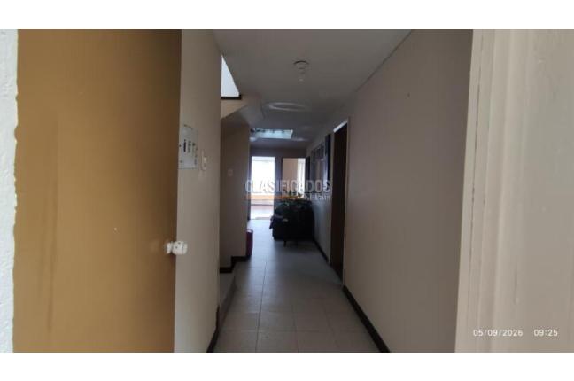 Casas, Alquiler, Bogotá - $6.900.000