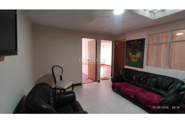 Casas, Alquiler, Bogotá - $6.900.000