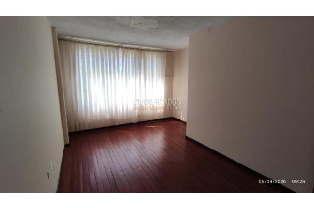 Casas, Alquiler, Bogotá - $6.900.000
