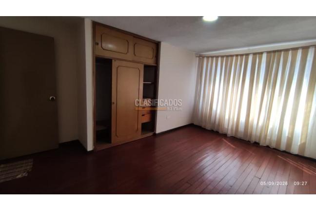 Casas, Alquiler, Bogotá - $6.900.000