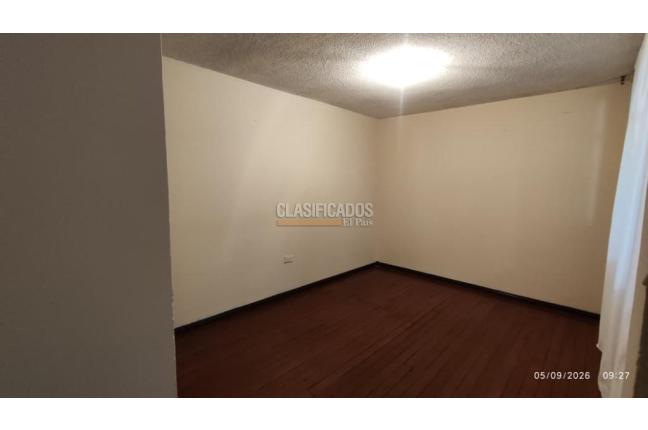 Casas, Alquiler, Bogotá - $6.900.000