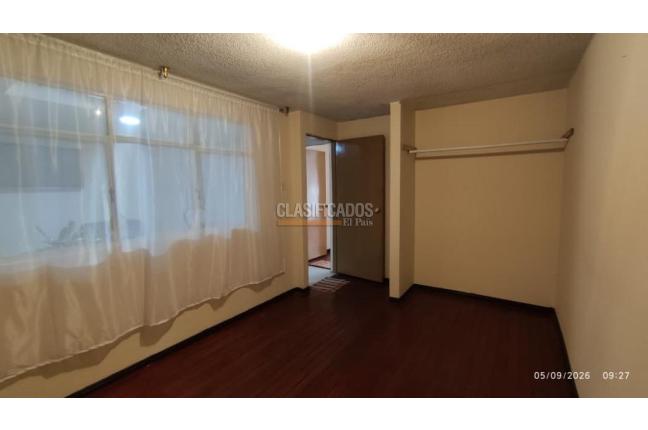 Casas, Alquiler, Bogotá - $6.900.000