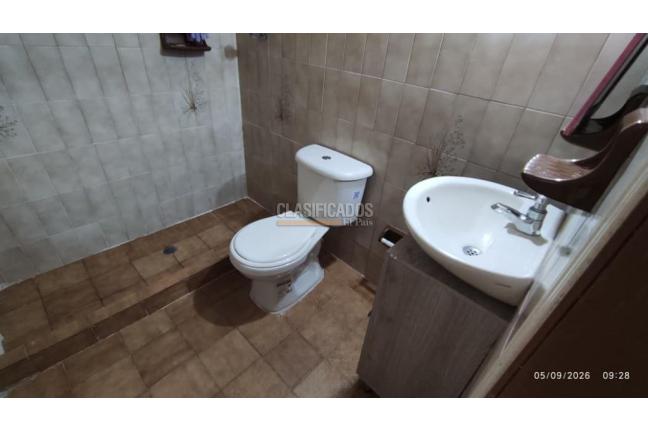Casas, Alquiler, Bogotá - $6.900.000