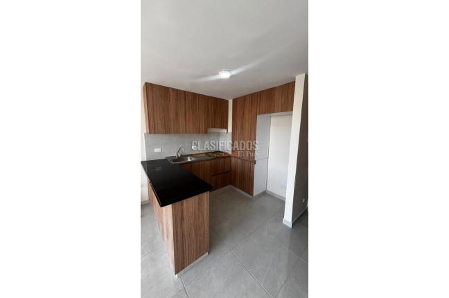 Apartamentos, Alquiler, Puerto Colombia - $1.600.000