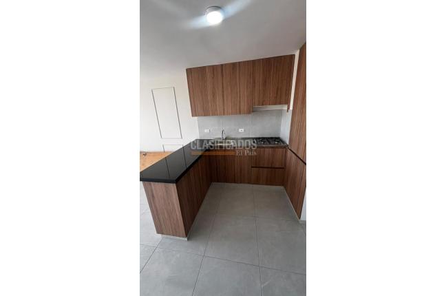 Apartamentos, Alquiler, Puerto Colombia - $1.600.000