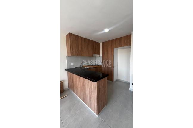 Apartamentos, Alquiler, Puerto Colombia - $1.600.000