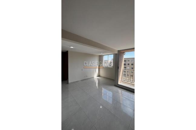 Apartamentos, Alquiler, Puerto Colombia - $1.600.000