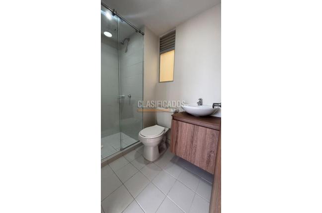 Apartamentos, Alquiler, Puerto Colombia - $1.600.000