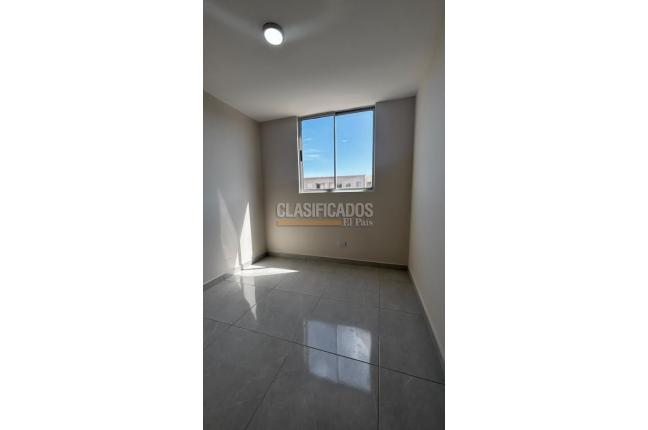 Apartamentos, Alquiler, Puerto Colombia - $1.600.000