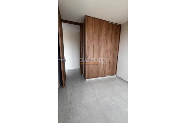 Apartamentos, Alquiler, Puerto Colombia - $1.600.000