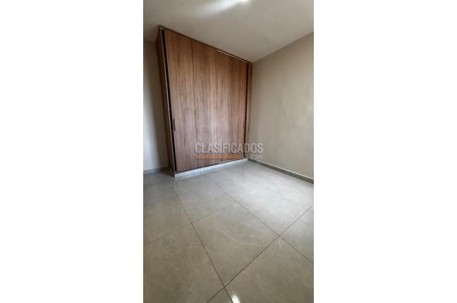 Apartamentos, Alquiler, Puerto Colombia - $1.600.000