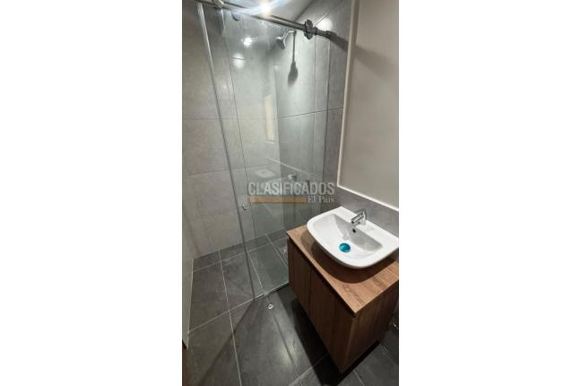 Apartamentos, Alquiler, Puerto Colombia - $1.600.000