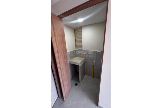 Apartamentos, Alquiler, Puerto Colombia - $1.600.000
