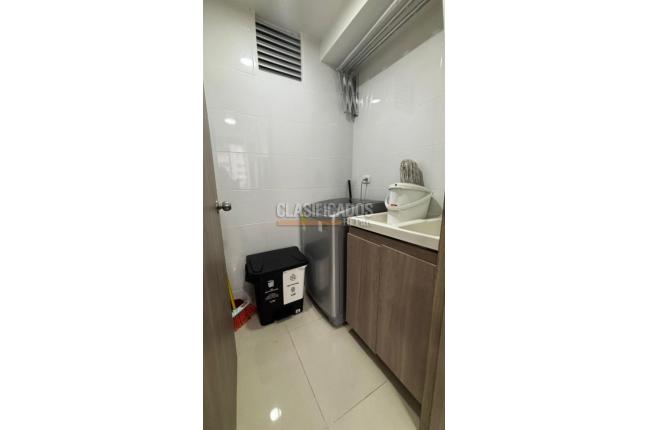 Apartamentos, Venta, Puerto Colombia - $280.000.000