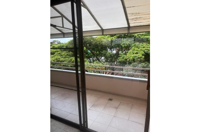 Apartamentos, Venta en Ciudad Jardín