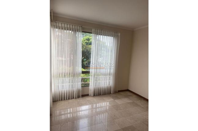 Apartamentos, Venta, Ciudad Jardín - $850.000.000