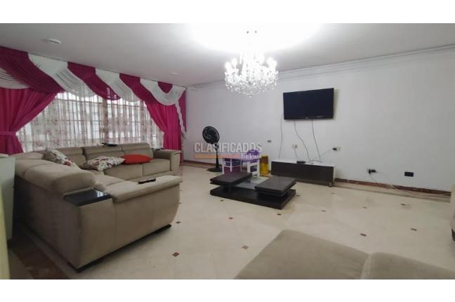 Casas, Venta, El Ingenio - $1.500.000.000