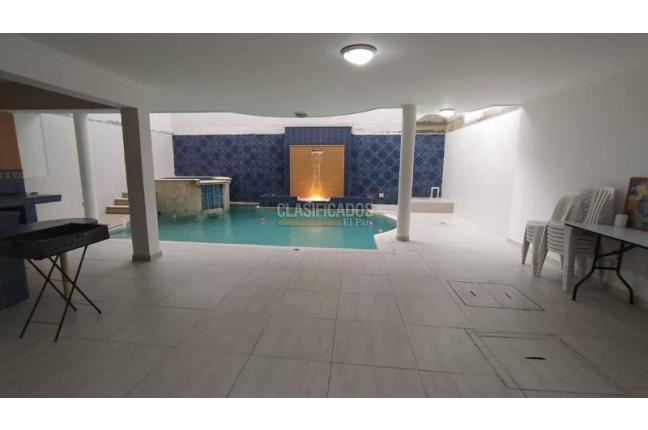 Casas, Venta, El Ingenio - $1.500.000.000