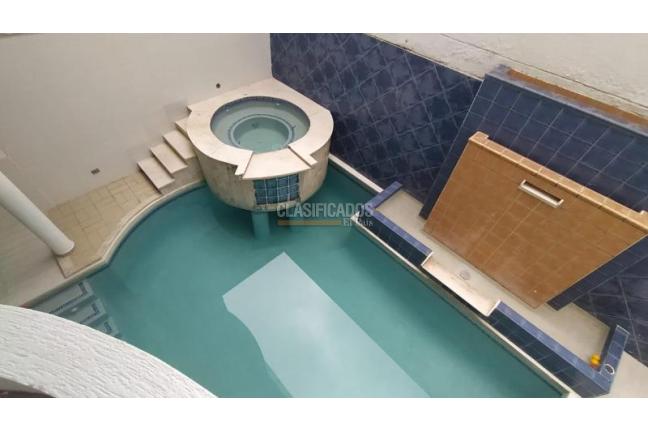 Casas, Venta, El Ingenio - $1.500.000.000