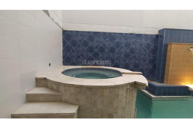Casas, Venta, El Ingenio - $1.500.000.000