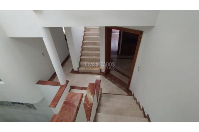 Casas, Venta, El Ingenio - $1.500.000.000
