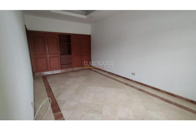 Casas, Venta, El Ingenio - $1.500.000.000