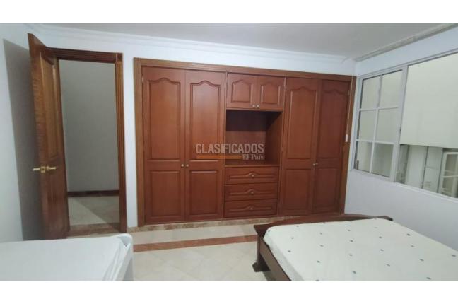 Casas, Venta, El Ingenio - $1.500.000.000