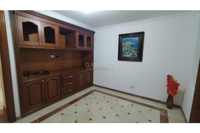 Casas, Venta, El Ingenio - $1.500.000.000