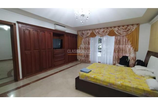 Casas, Venta, El Ingenio - $1.500.000.000