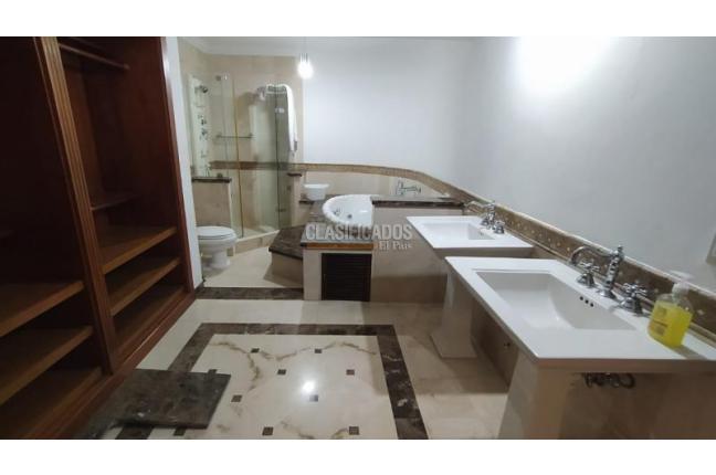 Casas, Venta, El Ingenio - $1.500.000.000