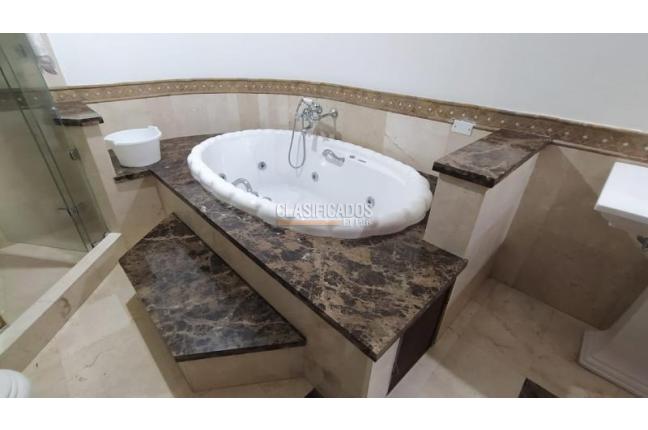 Casas, Venta, El Ingenio - $1.500.000.000