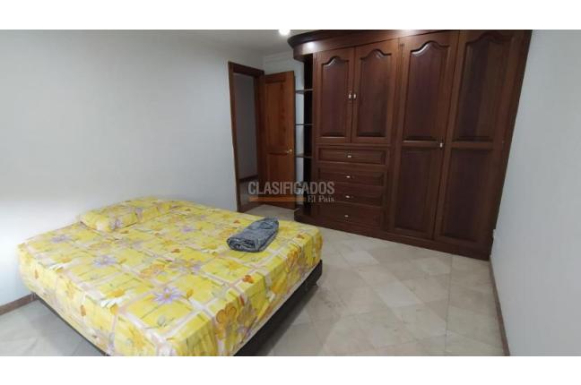 Casas, Venta, El Ingenio - $1.500.000.000