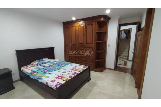 Casas, Venta, El Ingenio - $1.500.000.000