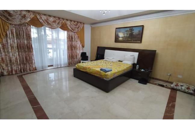Casas, Venta, El Ingenio - $1.500.000.000