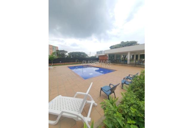 Apartamentos, Alquiler, Ciudad Pacifica - $1.500.000