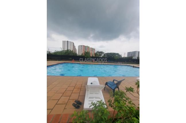 Apartamentos, Alquiler, Ciudad Pacifica - $1.500.000