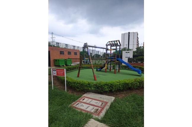 Apartamentos, Alquiler, Ciudad Pacifica - $1.500.000