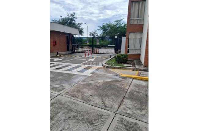 Apartamentos, Alquiler, Ciudad Pacifica - $1.500.000