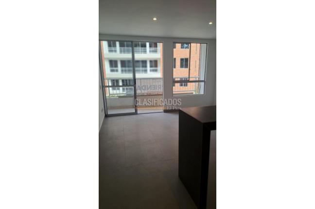 Apartamentos, Alquiler, Ciudad Pacifica - $1.500.000